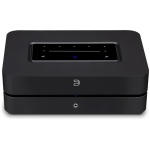 Powernode