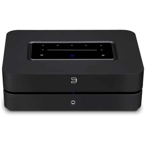Powernode