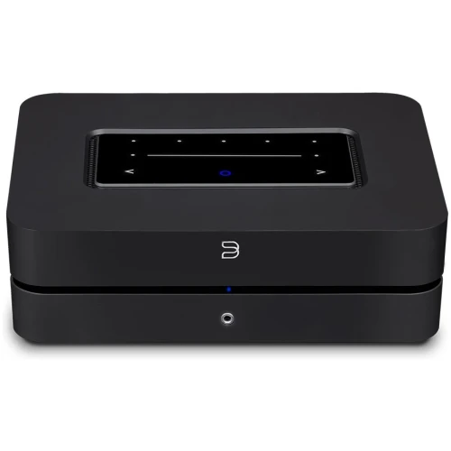 Powernode