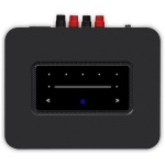 Powernode