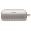 Bose | Soundlink Flex | Bluetooth Speaker | White Smoke