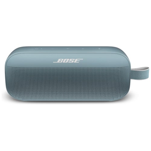 SoundLink Flex Bose Stone Blue