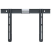 Vogel´s | THIN 505 | Extra Thin | Platte tv-beugel