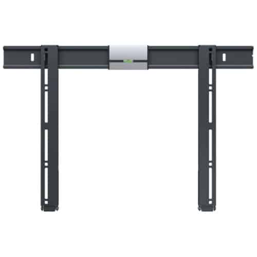 Vogel´s | THIN 505 | Extra Thin | Platte tv-beugel
