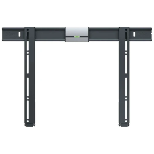 Vogel´s | THIN 505 | Extra Thin | Platte tv-beugel