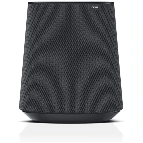 Loewe Klang mr1 | Basalt Grey