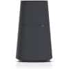 Loewe Klang mr3 | Basalt Grey