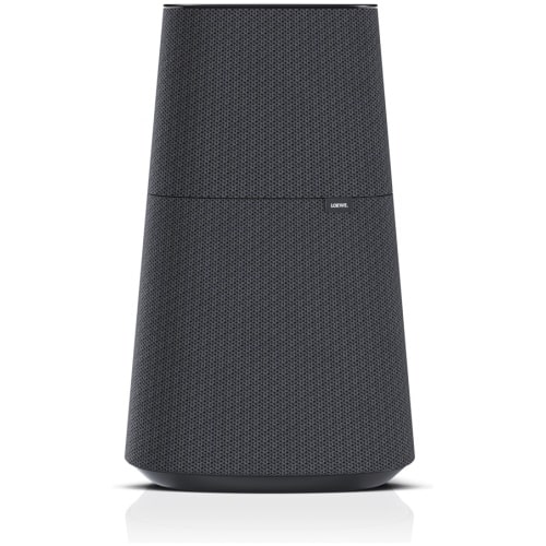 Loewe Klang mr3 | Basalt Grey