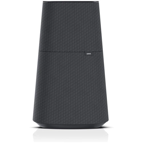 Loewe Klang mr3 | Basalt Grey