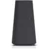 Loewe Klang mr5 | Basalt Grey