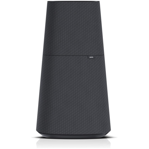 Loewe Klang mr5 | Basalt Grey