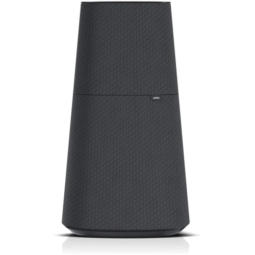 Loewe Klang mr5 | Basalt Grey