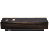 Naim | Mu-So 2 | WiFi Luidspreker | Bentley Edition