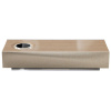 Naim | Mu-So 2 | WiFi Luidspreker | Wood Edition