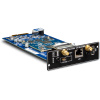 NAD MDC2 BluOS-D