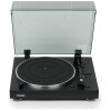 Thorens | TD 101A