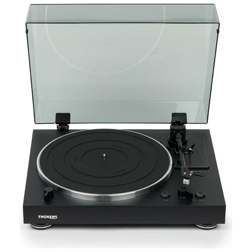 Thorens | TD 101A