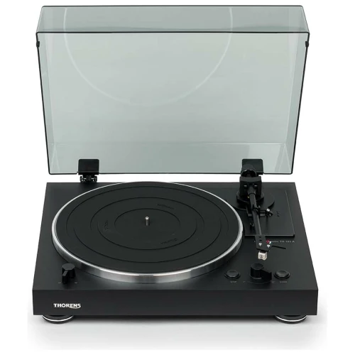 Thorens | TD 101A