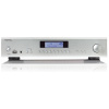 A12MKII zilver