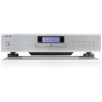 CD14MKII