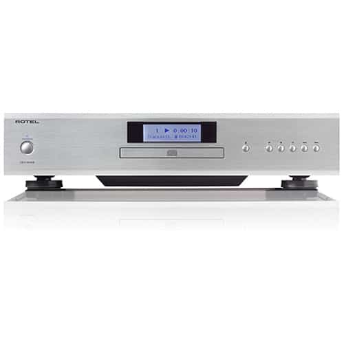 CD14MKII