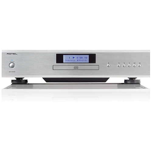 CD14MKII