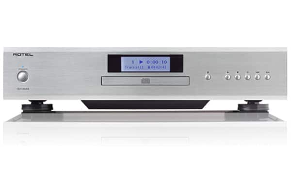 CD14MKII