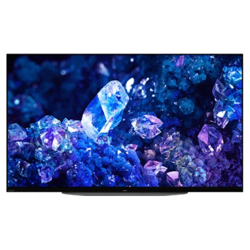 Sony Bravia A90K