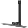 Spectral | Circle VXSB5 | Sonos Beam / universele adapter