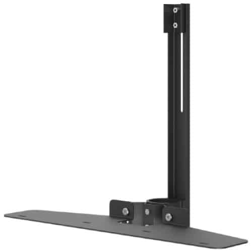 Spectral | Circle VXSB5 | Sonos Beam / universele adapter