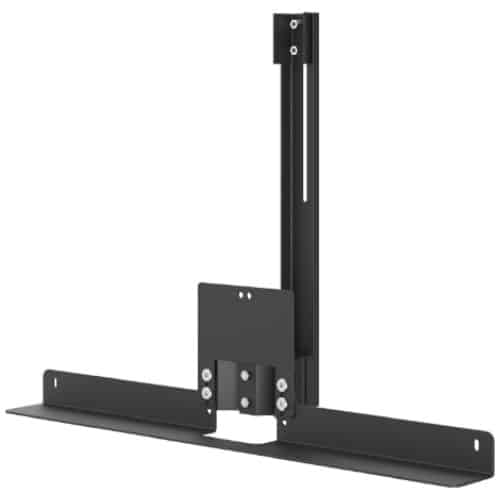 Spectral | Circle VXSB4 | Sonos Arc adapter