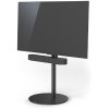 Spectral | Circle VX + VXSB2 | Bundel | Zwart aluminium