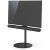 Spectral | Circle VX + VXSB4 | Bundel | Zwart aluminium