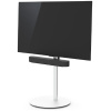 Spectral | Circle VX + VXSB2 | Bundel | Geborsteld aluminium