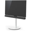 Spectral | Circle VX + VXSB4 | Bundel | Geborsteld aluminium