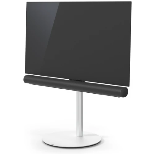 Spectral | Circle VX + VXSB4 | Bundel | Geborsteld aluminium