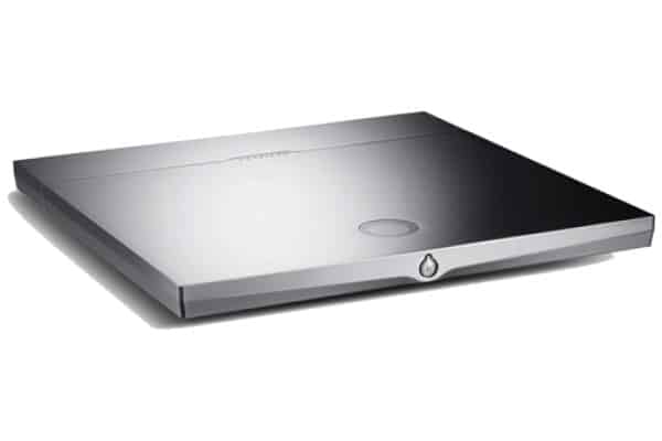 Devialet Expert 140 pro