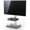 Spectral | Floor Qx1011-KG-AL | Tv meubel