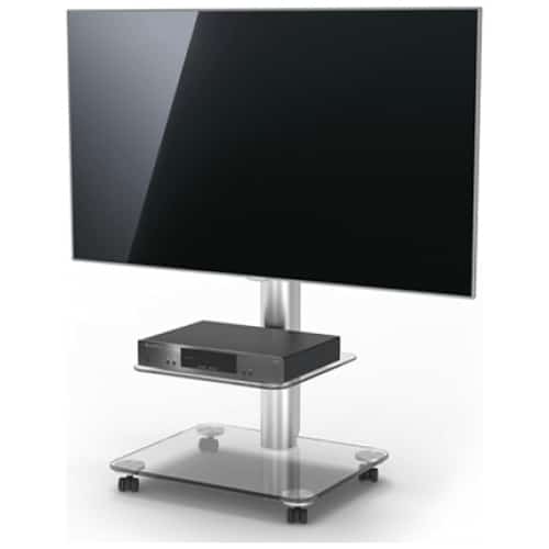 Spectral | Floor Qx1011-KG-AL | Tv meubel