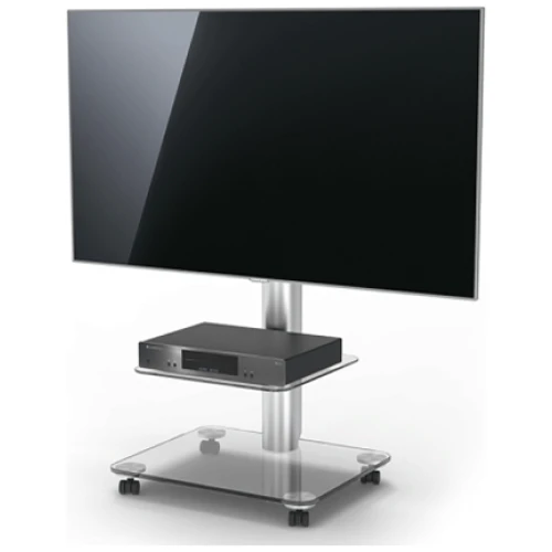 Spectral | Floor Qx1011-KG-AL | Tv meubel