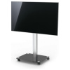 Spectral | Floor Qx203-BG-AL | Tv meubel