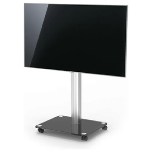Spectral | Floor Qx203-BG-AL | Tv meubel