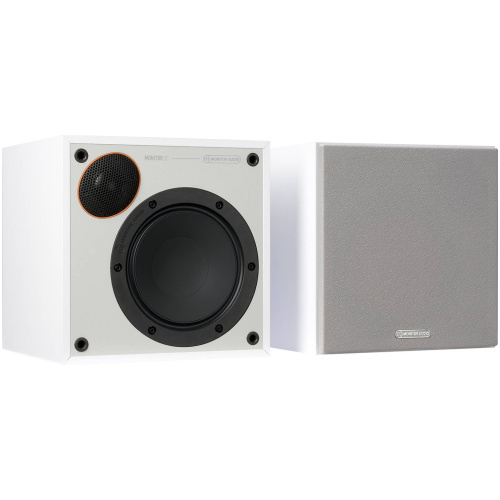 Monitor Audio Monitor 50 | wit