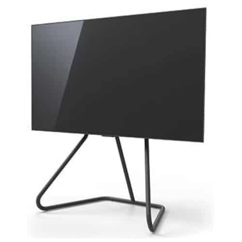 Spectral | Tube UX30 BG | Tv Meubel (zwart)