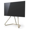 Spectral | Tube UX30 CHA | Tv Meubel (champagne)