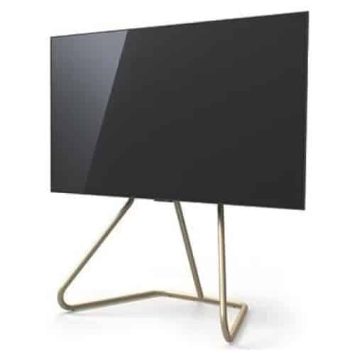 Spectral | Tube UX30 CHA | Tv Meubel (champagne)