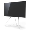 Spectral | Tube UX30 SNW | Tv Meubel (wit)
