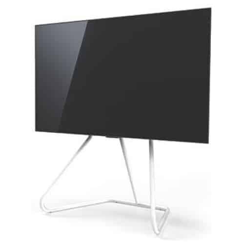 Spectral | Tube UX30 SNW | Tv Meubel (wit)