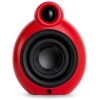 Scandyna MicroPod BT MKII | Rood