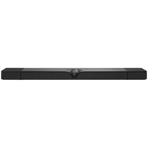 Devialet Dione | Zwart